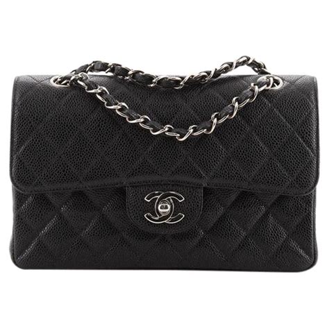 chanel printed bag|chanel bags official website.